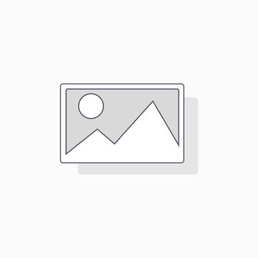 Кошелёк / клатч из экзотической кожи